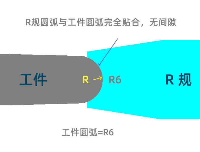 20251107233105369-image