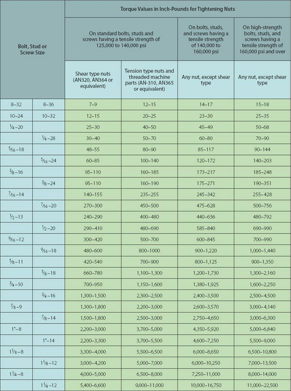 20251109203741307-image