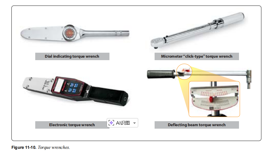 20251109203929670-image