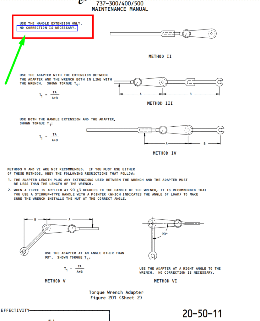 20251109205205776-image