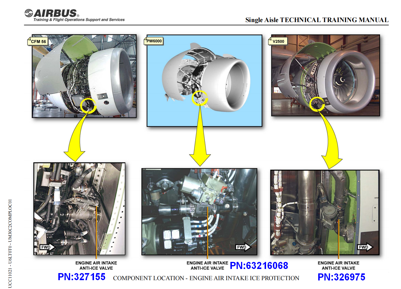 图片[4]-326975 ANTI-ICE ON/OFF VALVE-航修札记