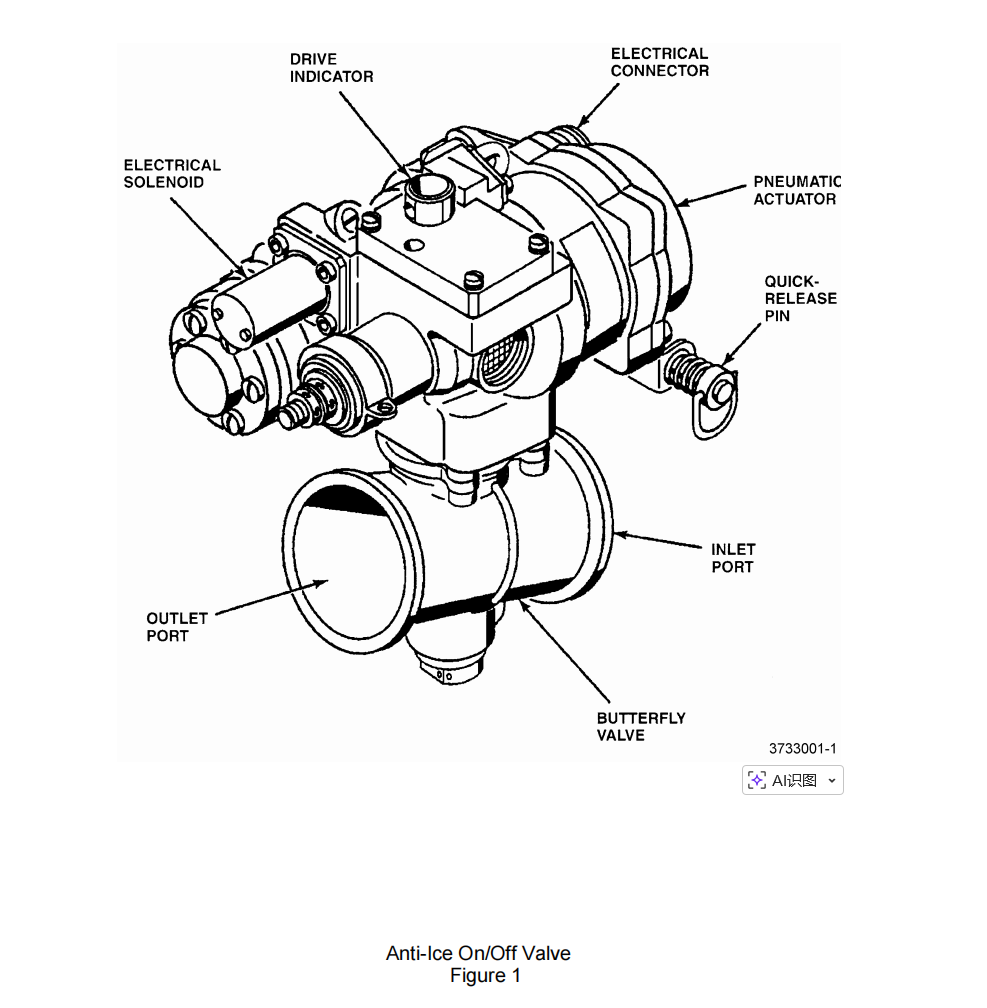图片[5]-326975 ANTI-ICE ON/OFF VALVE-航修札记
