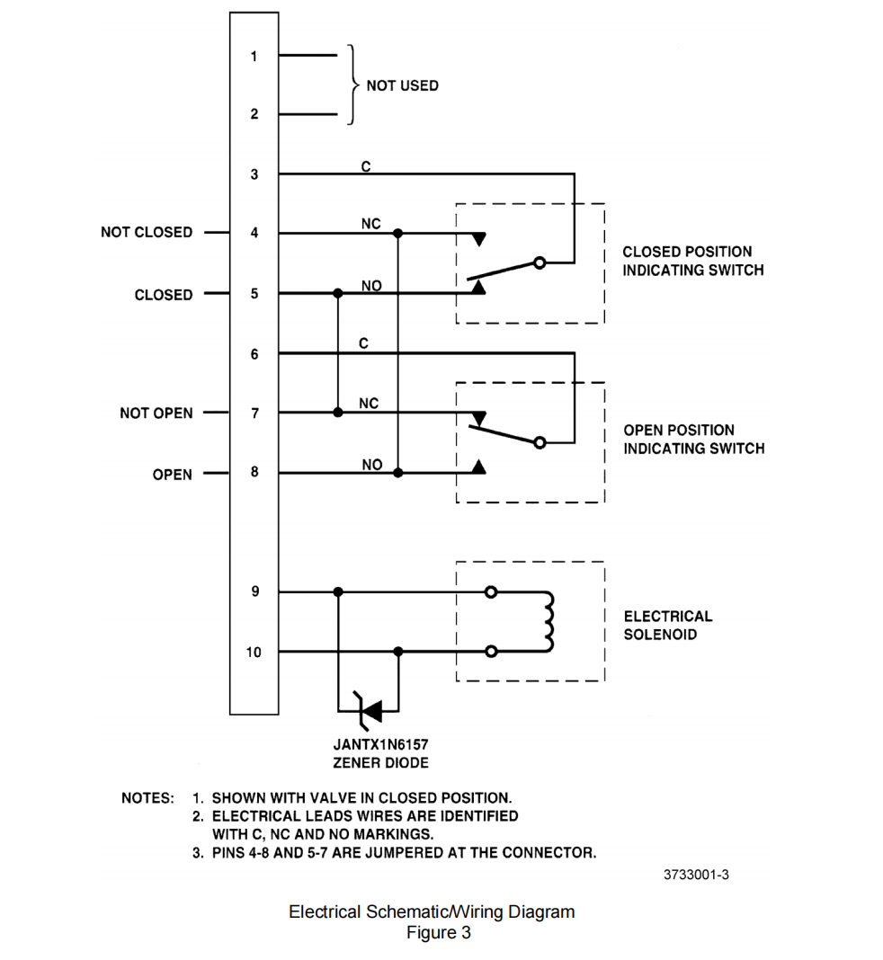 图片[7]-326975 ANTI-ICE ON/OFF VALVE-航修札记