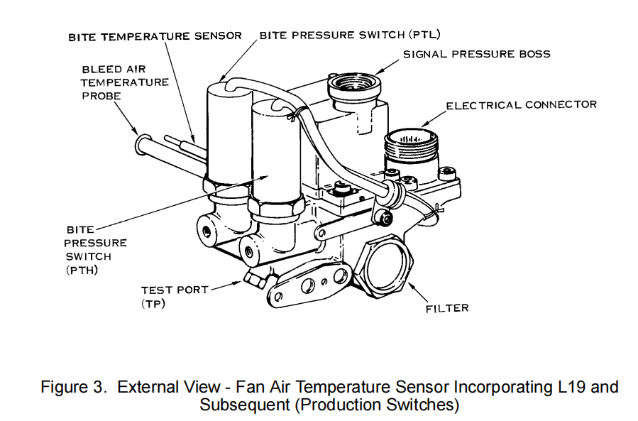 图片[4]-773284 FAN AIR TEMPERATURE SENSOR-航修札记