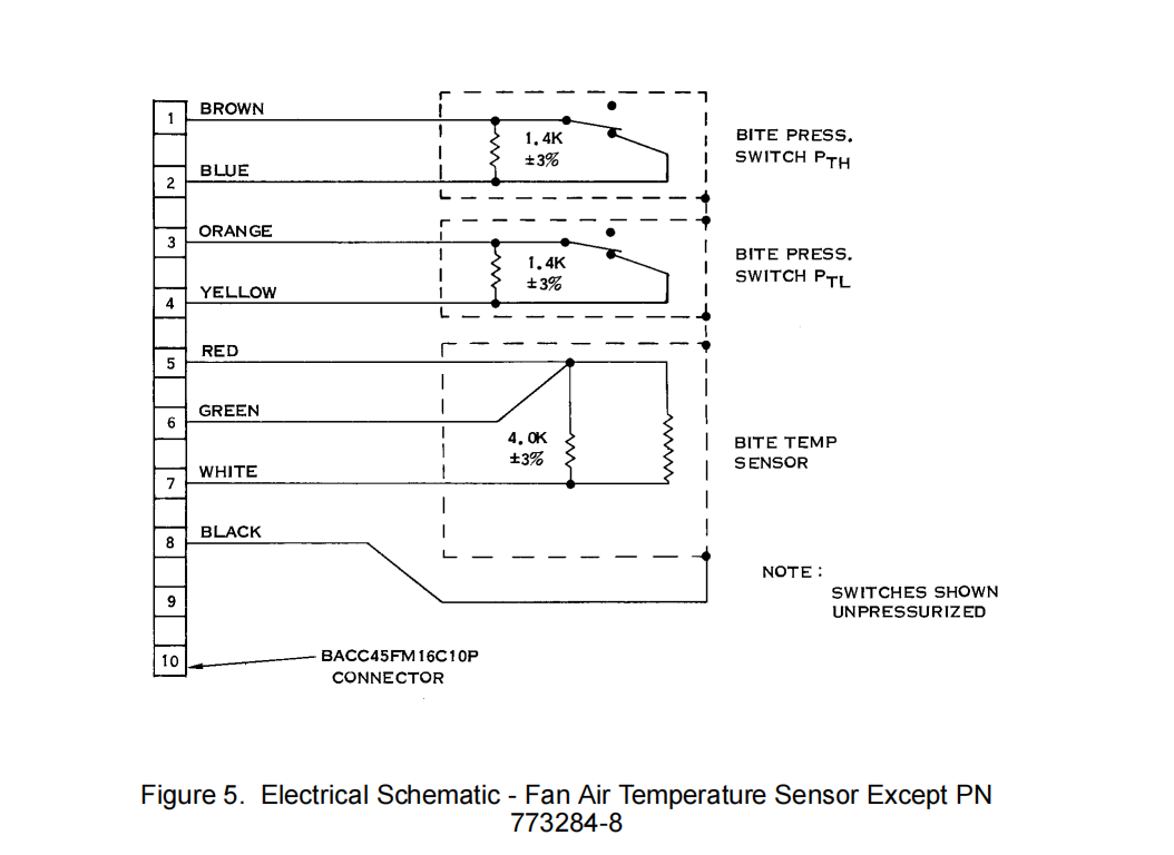 图片[6]-773284 FAN AIR TEMPERATURE SENSOR-航修札记