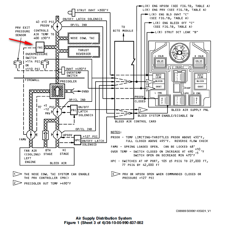 图片[7]-773284 FAN AIR TEMPERATURE SENSOR-航修札记