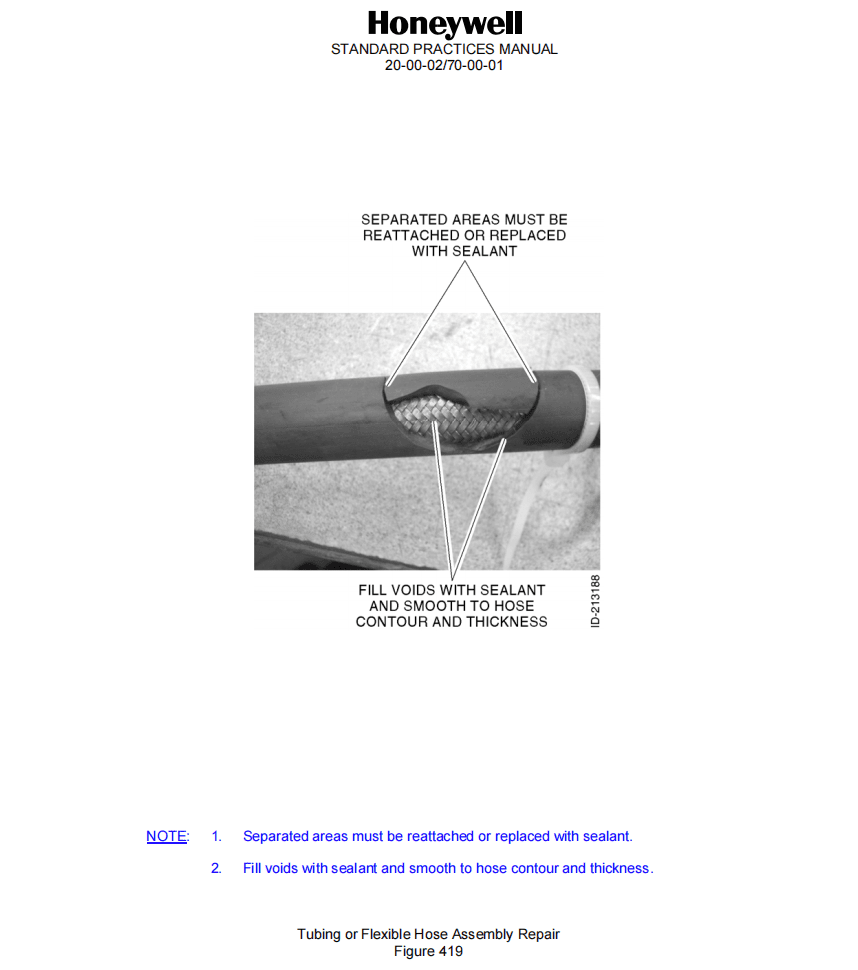 20251120203617548-image