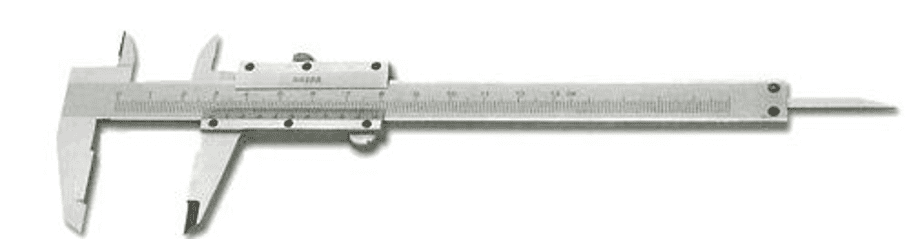 4f59f2dce847a3a1267d5907c6589d50e0a000e6