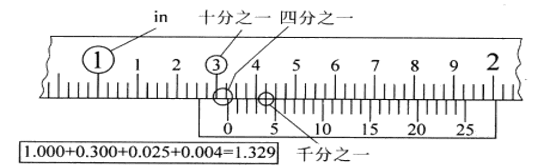 116ae34aac2fc7f275ea46195b0acb138cedceb4