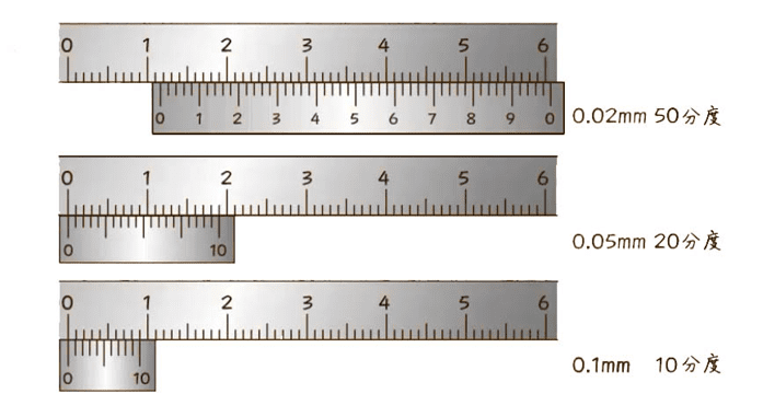 2c38575be9b2725d6c9415739ba2b145a1de68f8