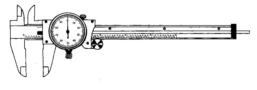 0706197faad48a90db94cdf2cda2dadafdaad518