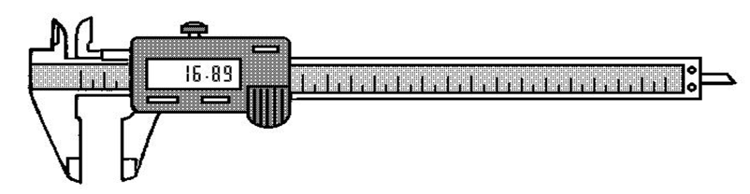 9a379d809b134125457cae399d498464668313b0