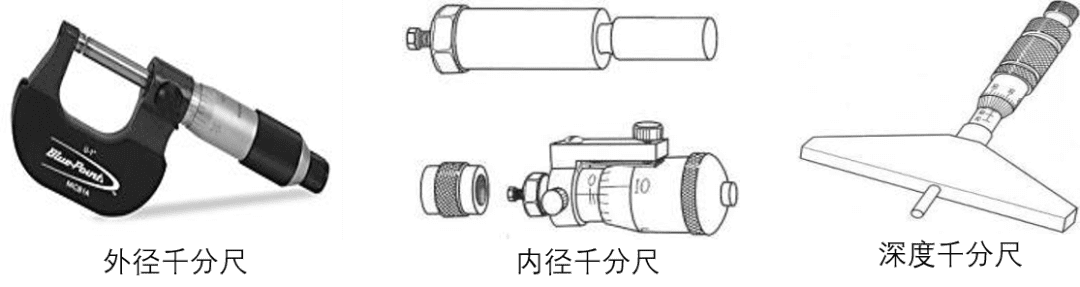 b285113e482aa7c524fa773c9aa537181475e3b0