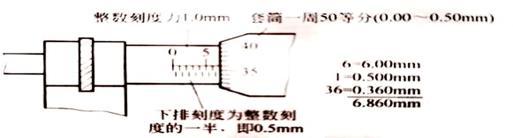 825ac57428d8f03a33e328b9022fa12964b3d4d6