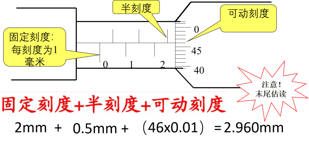 3e0db66093a226c059ba6b09036cd58f5625fb07