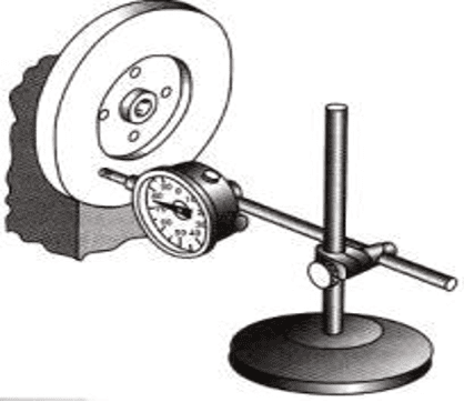 a699f98bad64a873becd3249af94206084a0276e