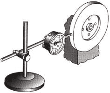 4c0fbfe926aaaa69b7ac68590ff7ba931199c62a