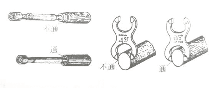 7aceb4fc71332f5775b67856b6cb9a5077e46721