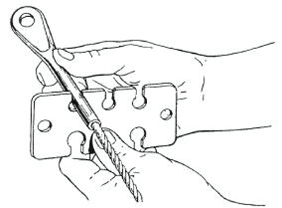 0c94b0f5c29a6e65157aef2210cb8994c853a7d5