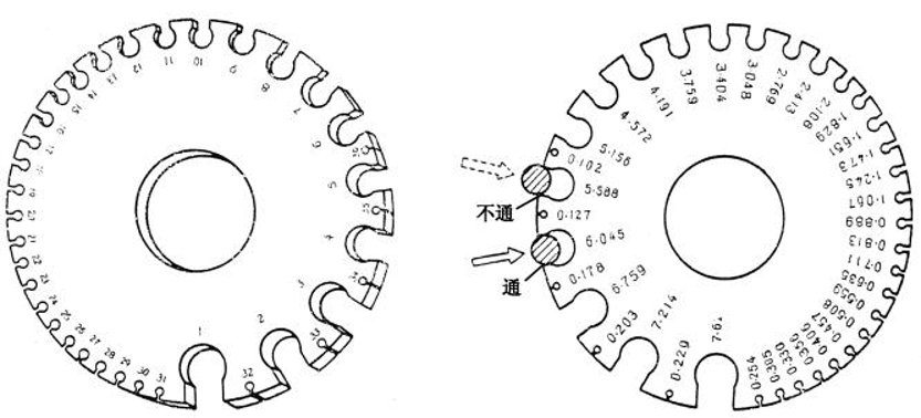 8559441d4fb252659f64cbc78804364c57068e73