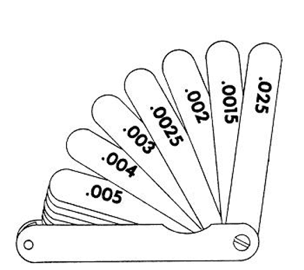 d0fd5790efcf078512848cb7166d5887f1523928