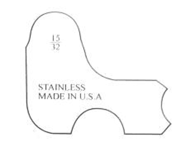 d5fc0ee5772410b00d63cb3de61c8a204bb6a252