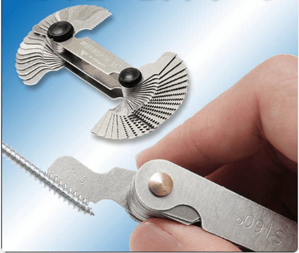 93efcb6c8559e187b5bb374903ccbe3abe78e1a4