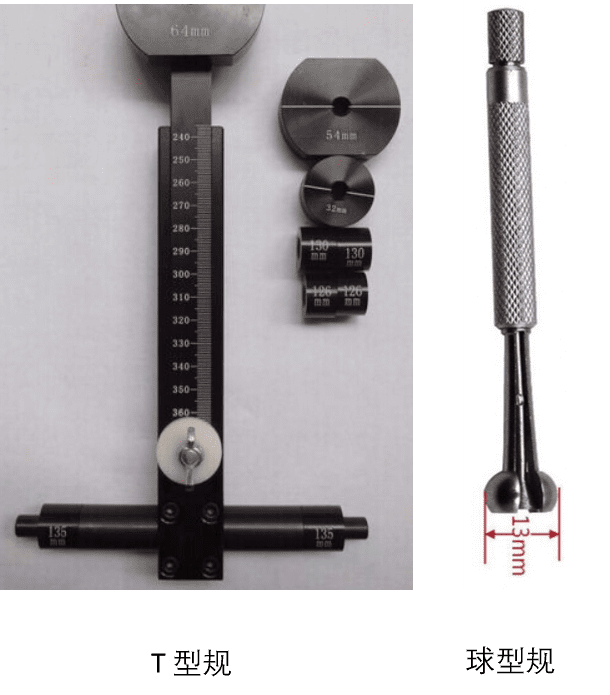 836223911fb33415ae096fb58d678507acc72d22