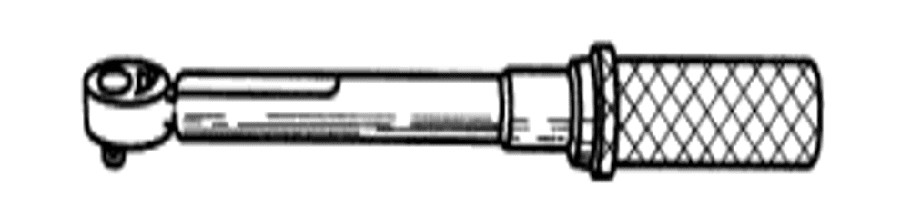 72fc336c25ad17de7fff0440f4e61126d3336488