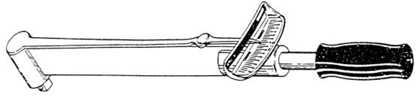 ddd2e04483366ee88b82ec02b52db3c8435bc490