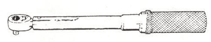 22445692d5479141fcac4617fce02c7f719b3965