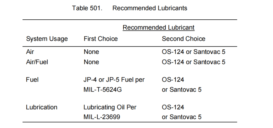 20251122224223699-image