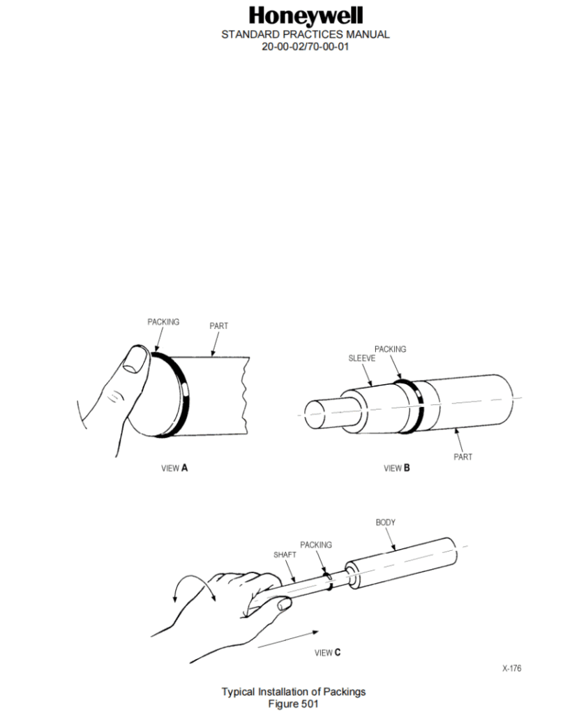 20251122224244880-image