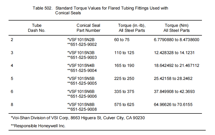 20251122224834326-image