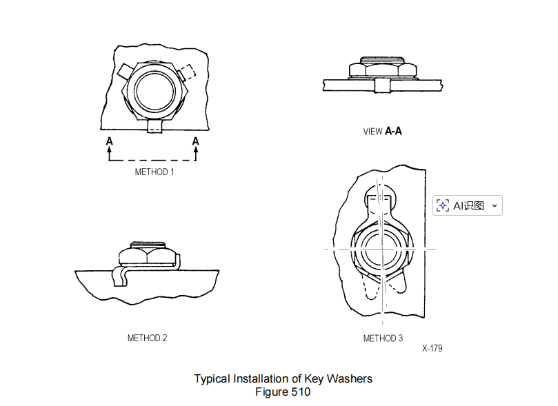 20251122232154528-image