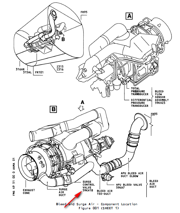 图片[2]-3290476 SURGE CONTROL VALVE-航修札记