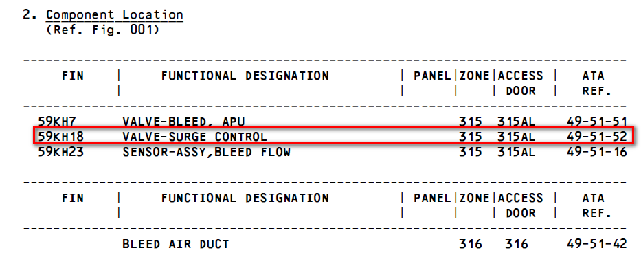 图片[1]-3290476 SURGE CONTROL VALVE-航修札记