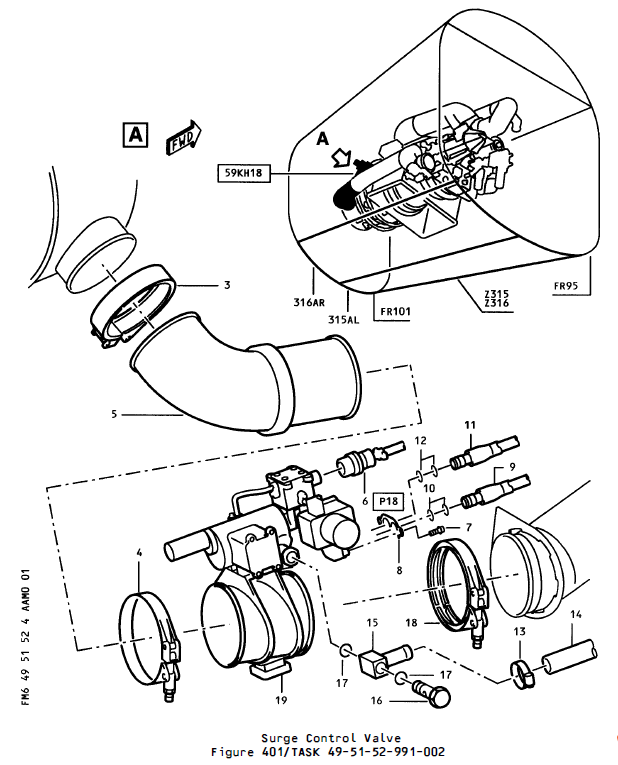 图片[4]-3290476 SURGE CONTROL VALVE-航修札记