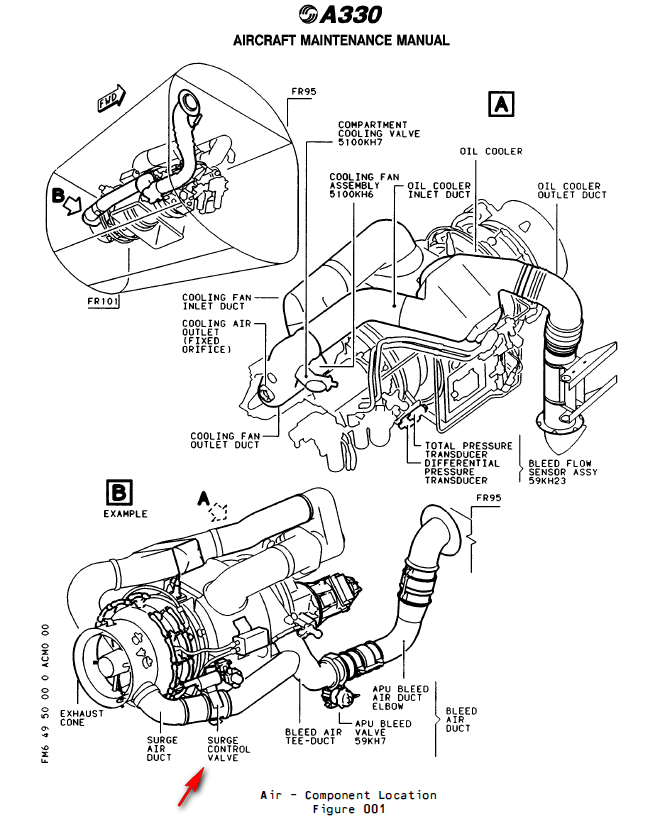 图片[7]-3290476 SURGE CONTROL VALVE-航修札记