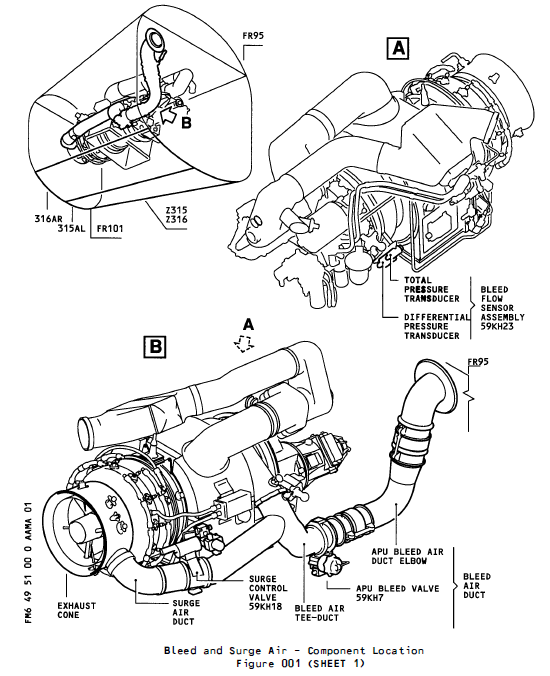 图片[8]-3290476 SURGE CONTROL VALVE-航修札记