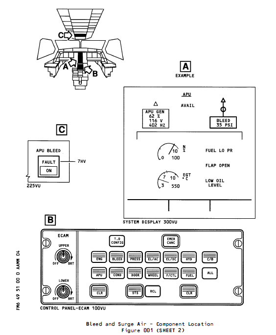 图片[9]-3290476 SURGE CONTROL VALVE-航修札记