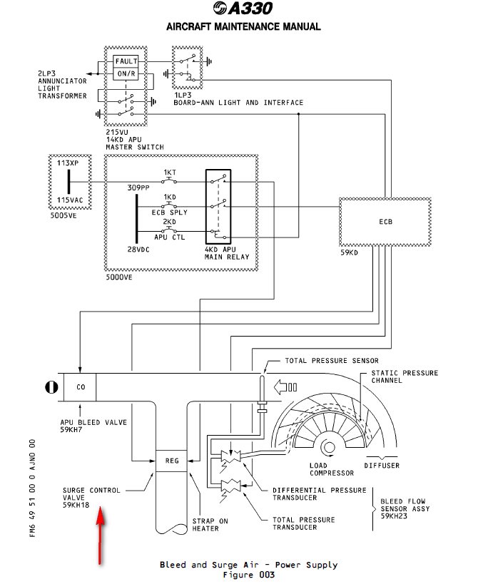 图片[11]-3290476 SURGE CONTROL VALVE-航修札记