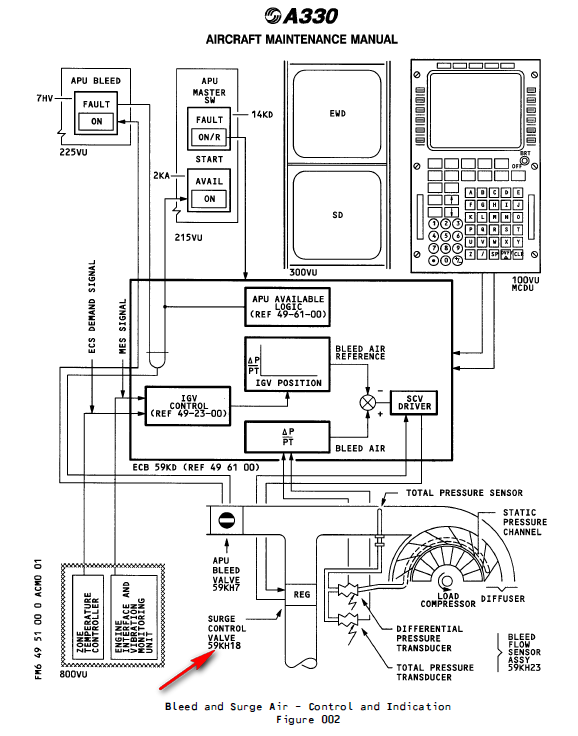 图片[10]-3290476 SURGE CONTROL VALVE-航修札记