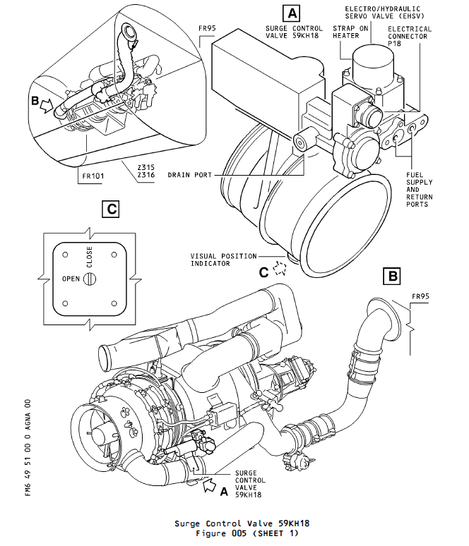 图片[12]-3290476 SURGE CONTROL VALVE-航修札记