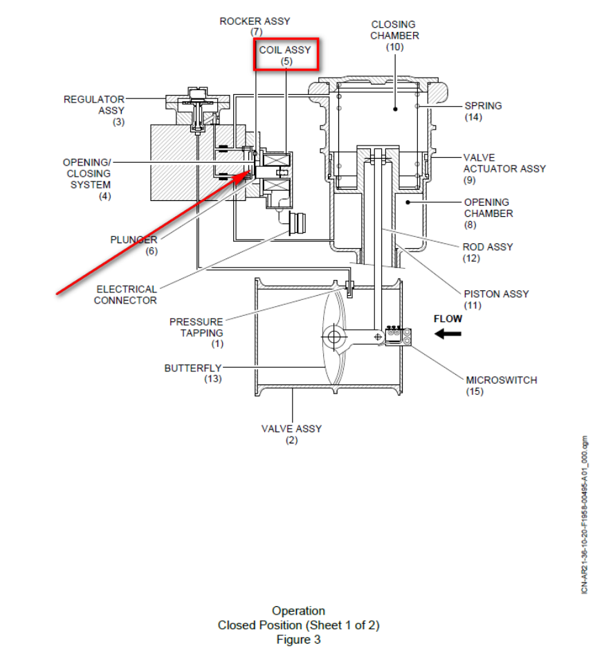 20251126224353589-image