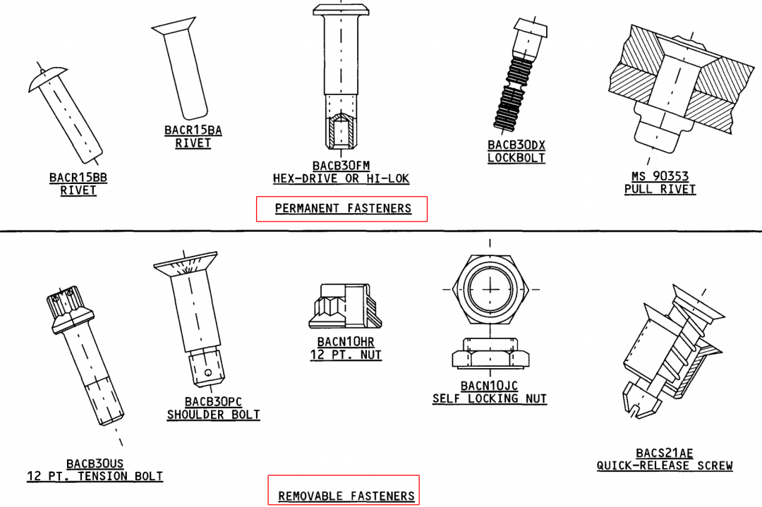 d7f667d72c309ba0ee63211830e0dac4fae6ccb5