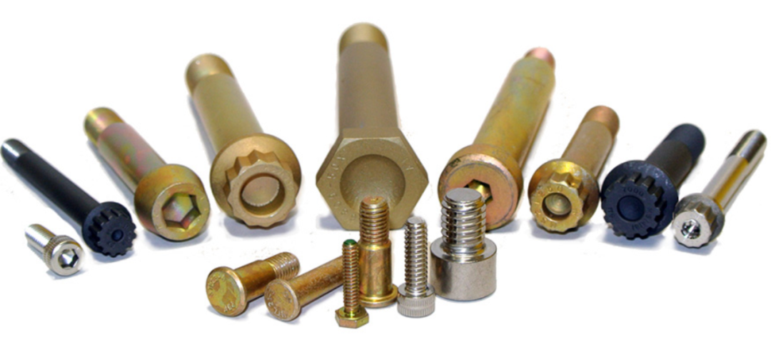 b49b8b6dbc0f210be5af9c81b7ccdd9dbc11469f