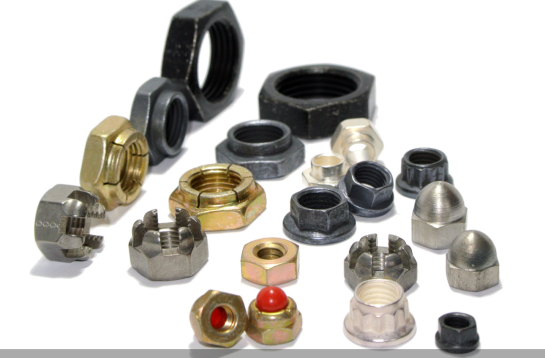 6cab7a12672997f516cede3d270f8cdc32036184