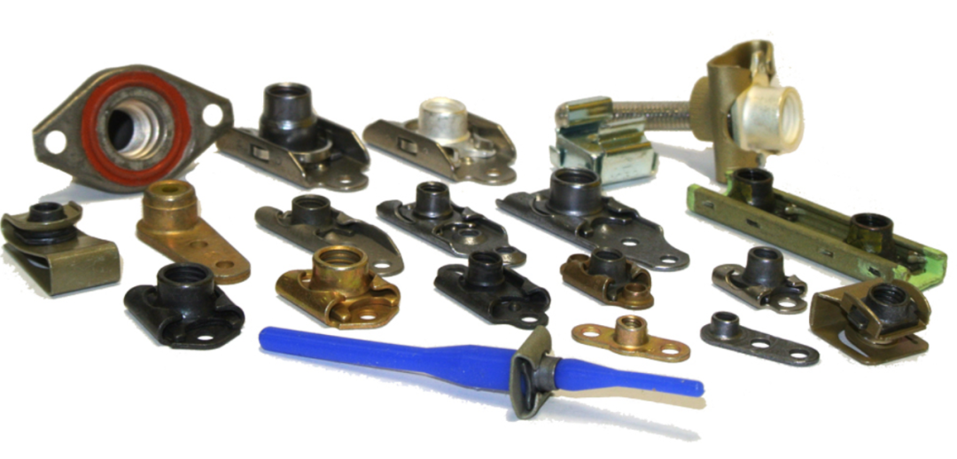 0addefa1a561a56ae8fa23e56e67c37acabd7649