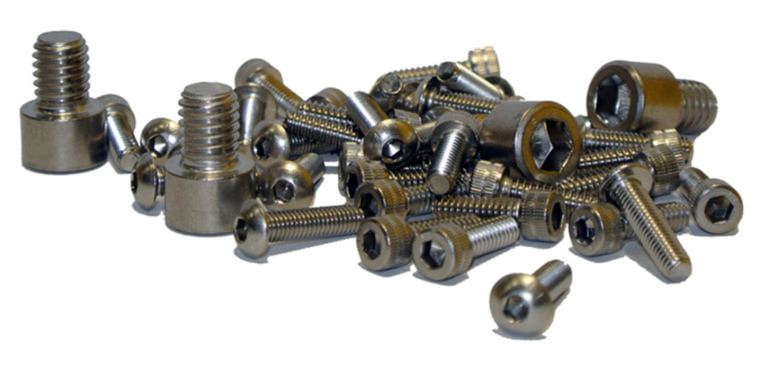 cbbe7d78049757c450524142fd223f6a9ebbe6f7